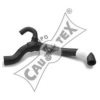 IMPERGOM 223158 Radiator Hose